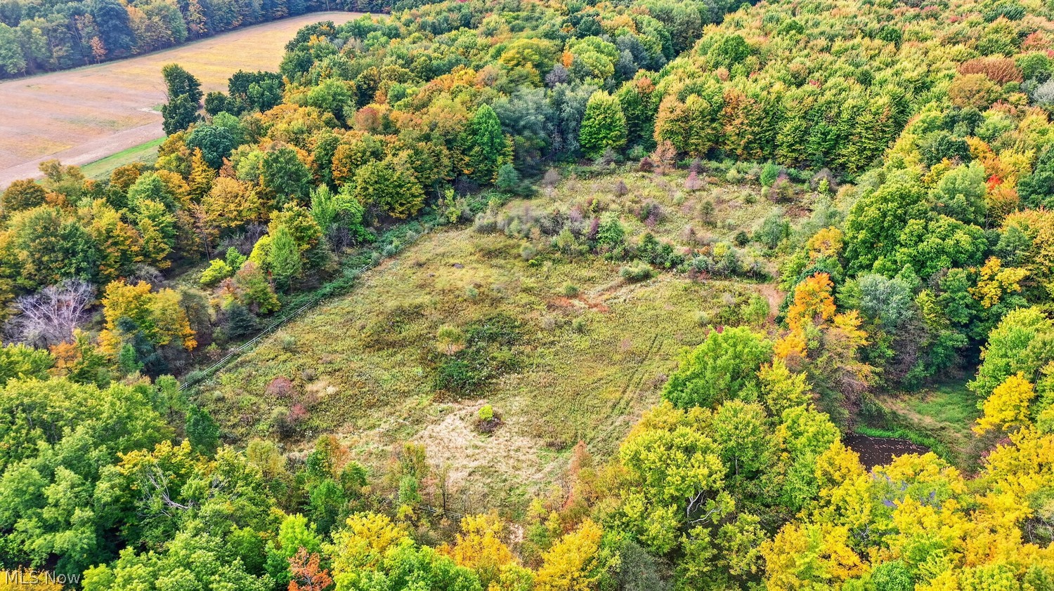 2111 Windsor-mechanicsville Road Rock Creek OH 44084