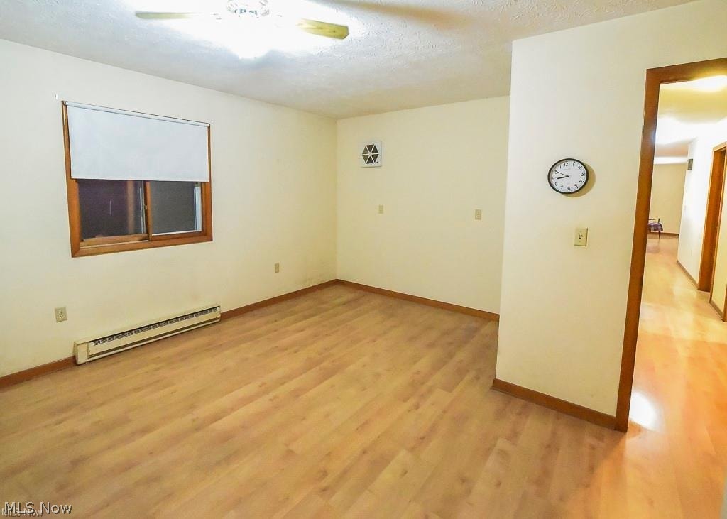 2111 Windsor-mechanicsville Road Rock Creek OH 44084