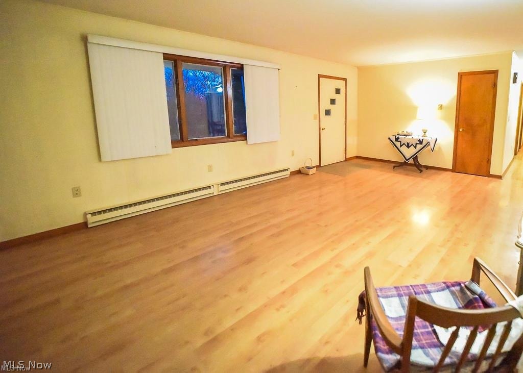 2111 Windsor-mechanicsville Road Rock Creek OH 44084