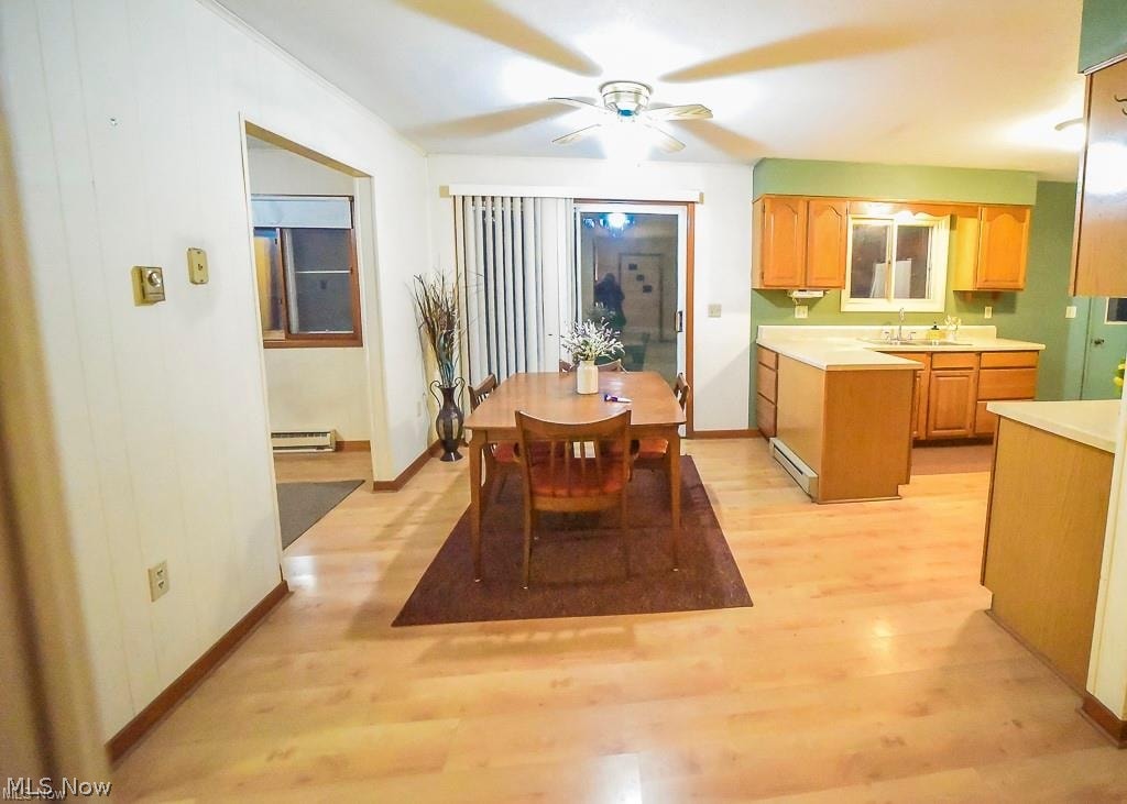 2111 Windsor-mechanicsville Road Rock Creek OH 44084