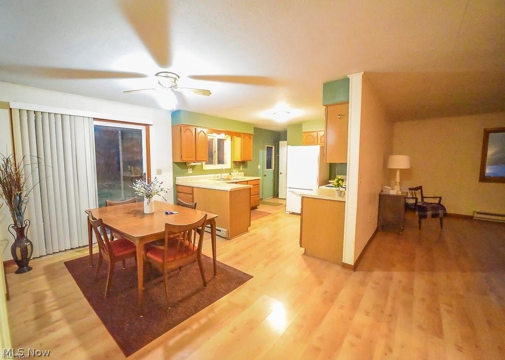2111 Windsor-mechanicsville Road Rock Creek OH 44084