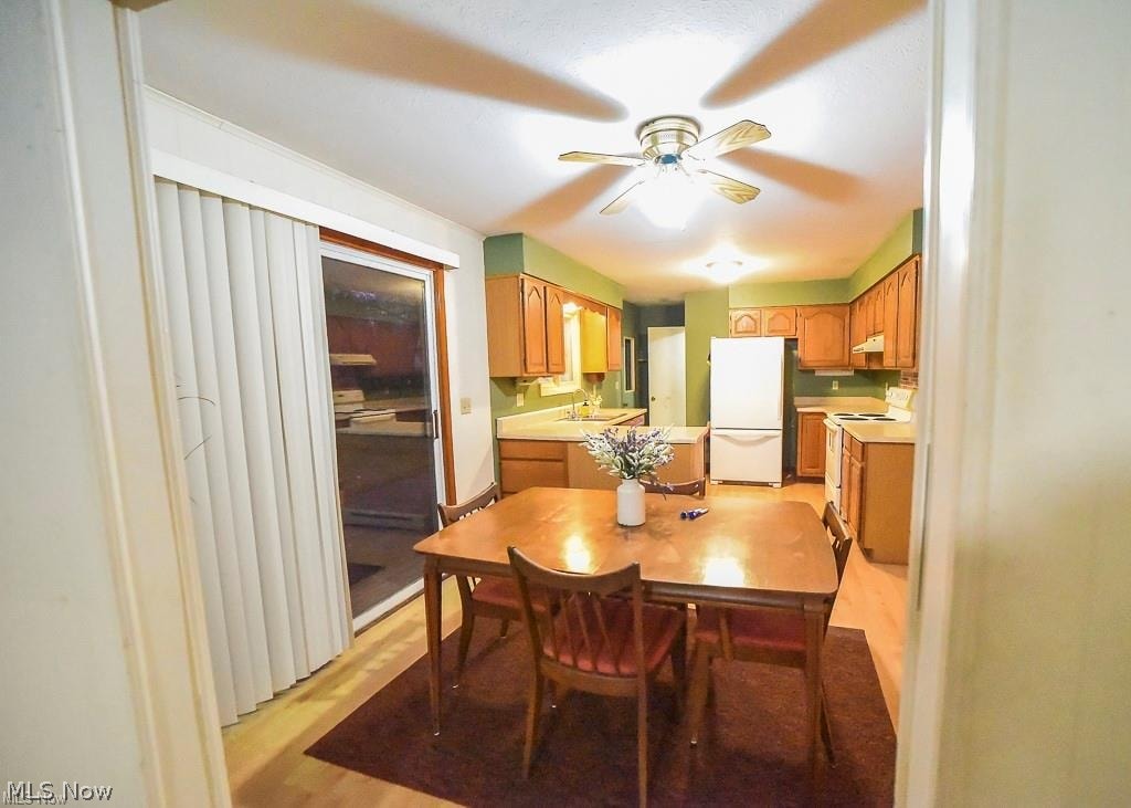 2111 Windsor-mechanicsville Road Rock Creek OH 44084