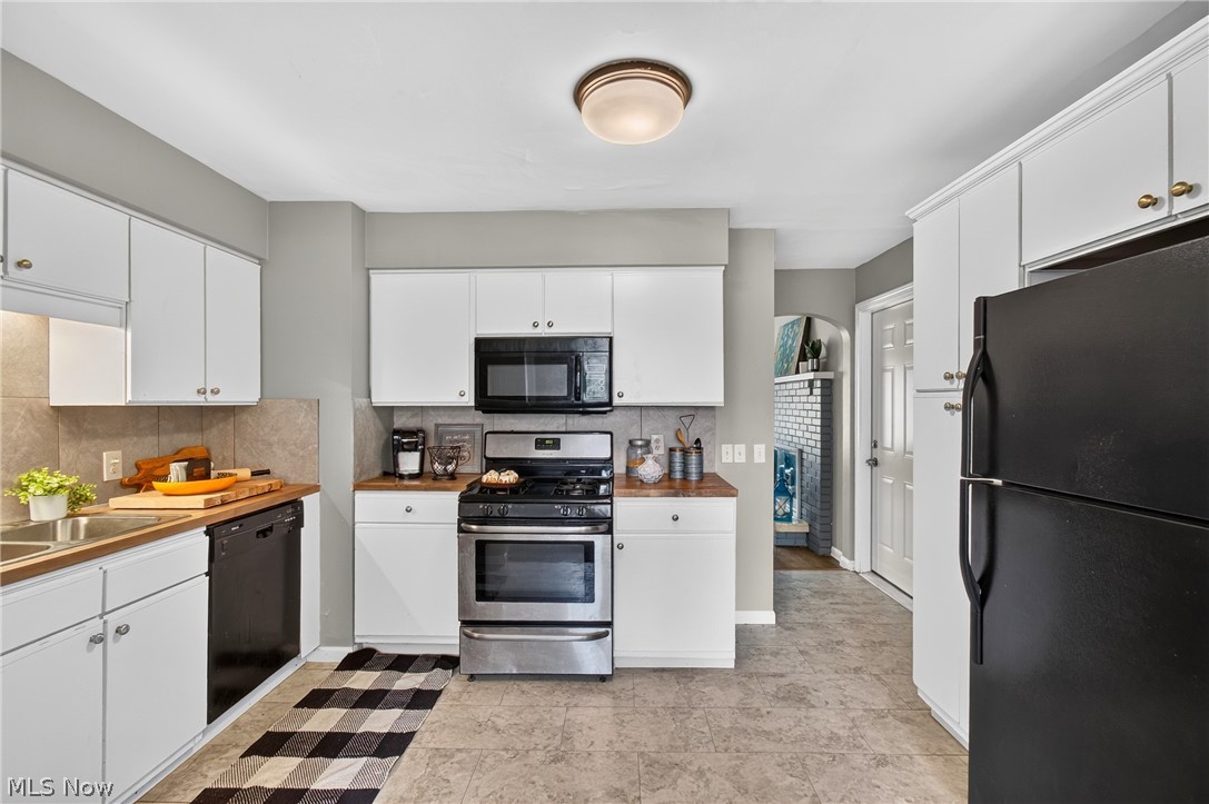 4865 Arbor Road SW Canton OH 44710