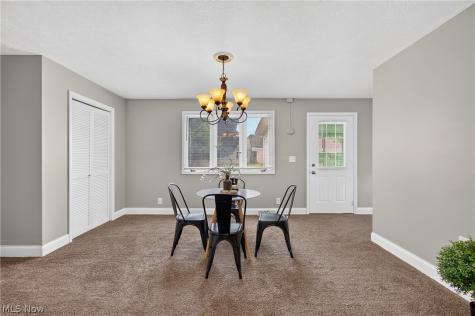 4865 Arbor Road SW Canton OH 44710