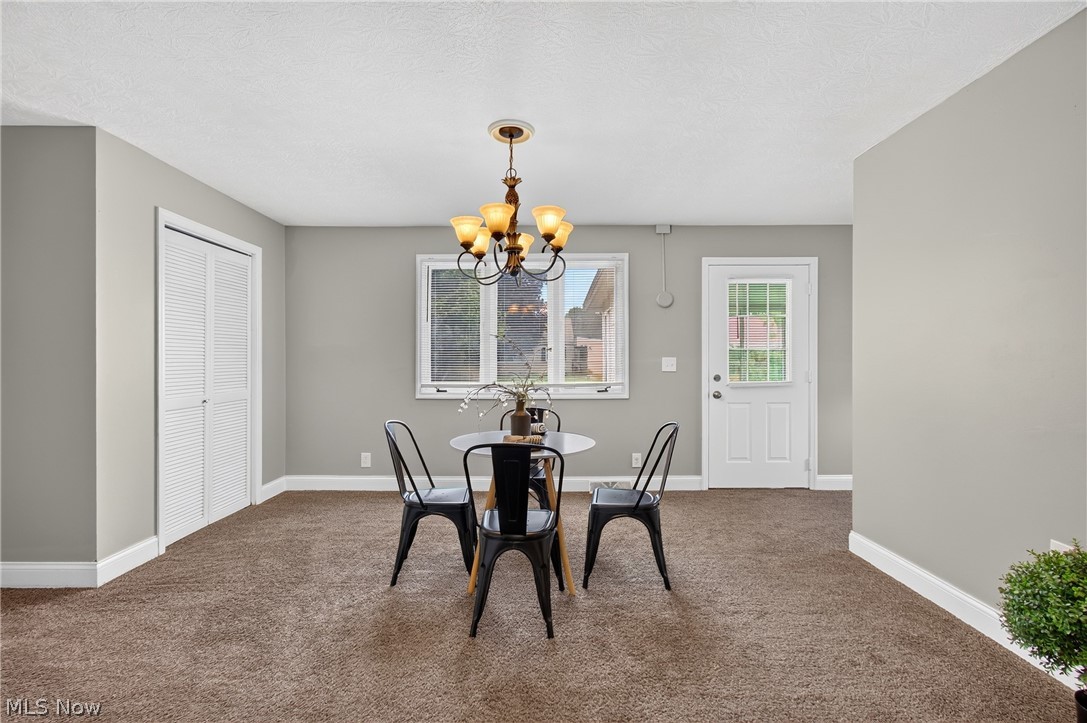 4865 Arbor Road SW Canton OH 44710