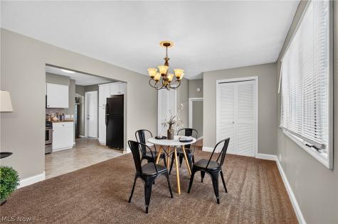 4865 Arbor Road SW Canton OH 44710