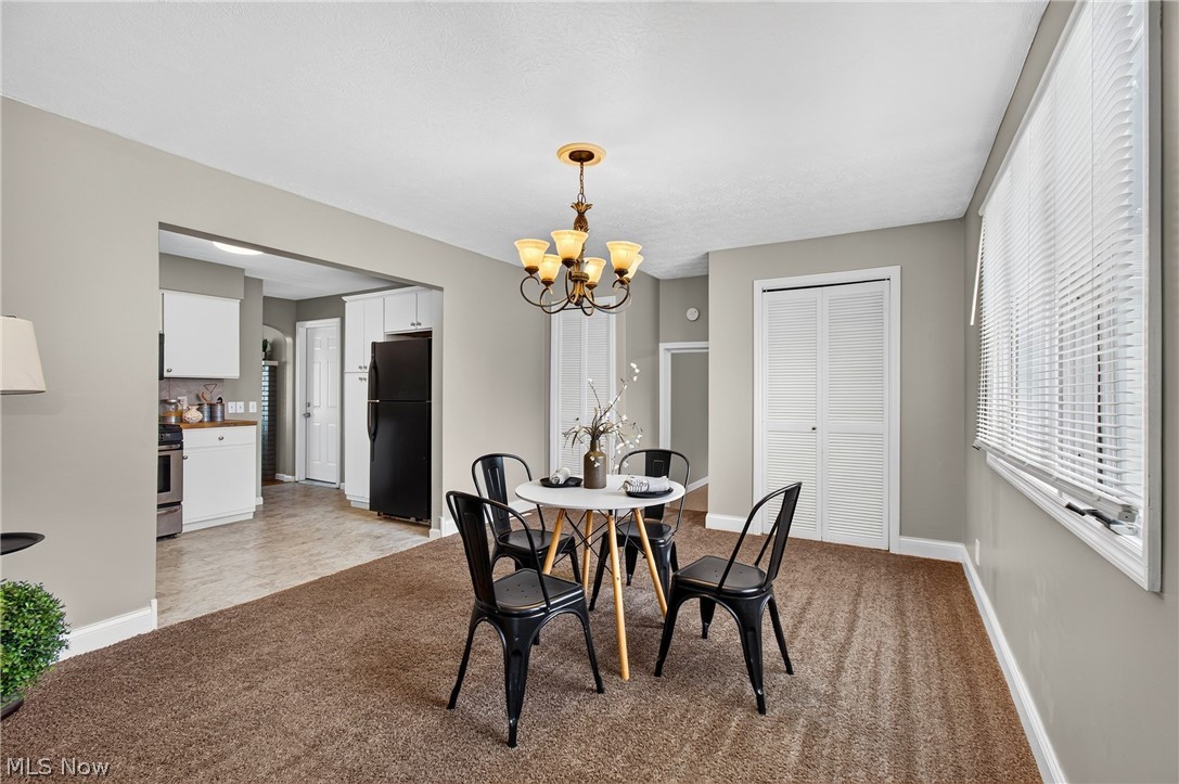 4865 Arbor Road SW Canton OH 44710