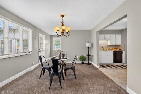 4865 Arbor Road SW Canton OH 44710