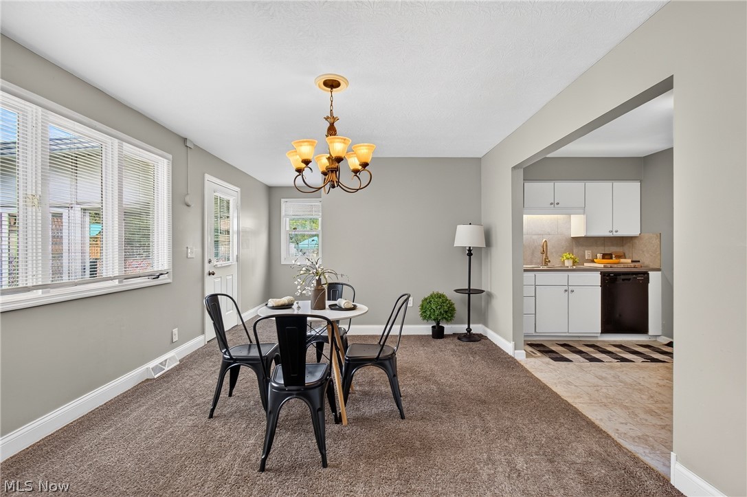 4865 Arbor Road SW Canton OH 44710