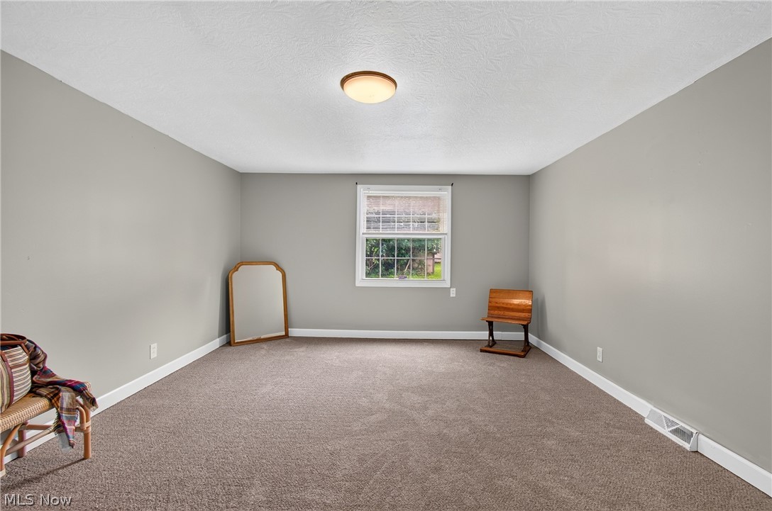 4865 Arbor Road SW Canton OH 44710