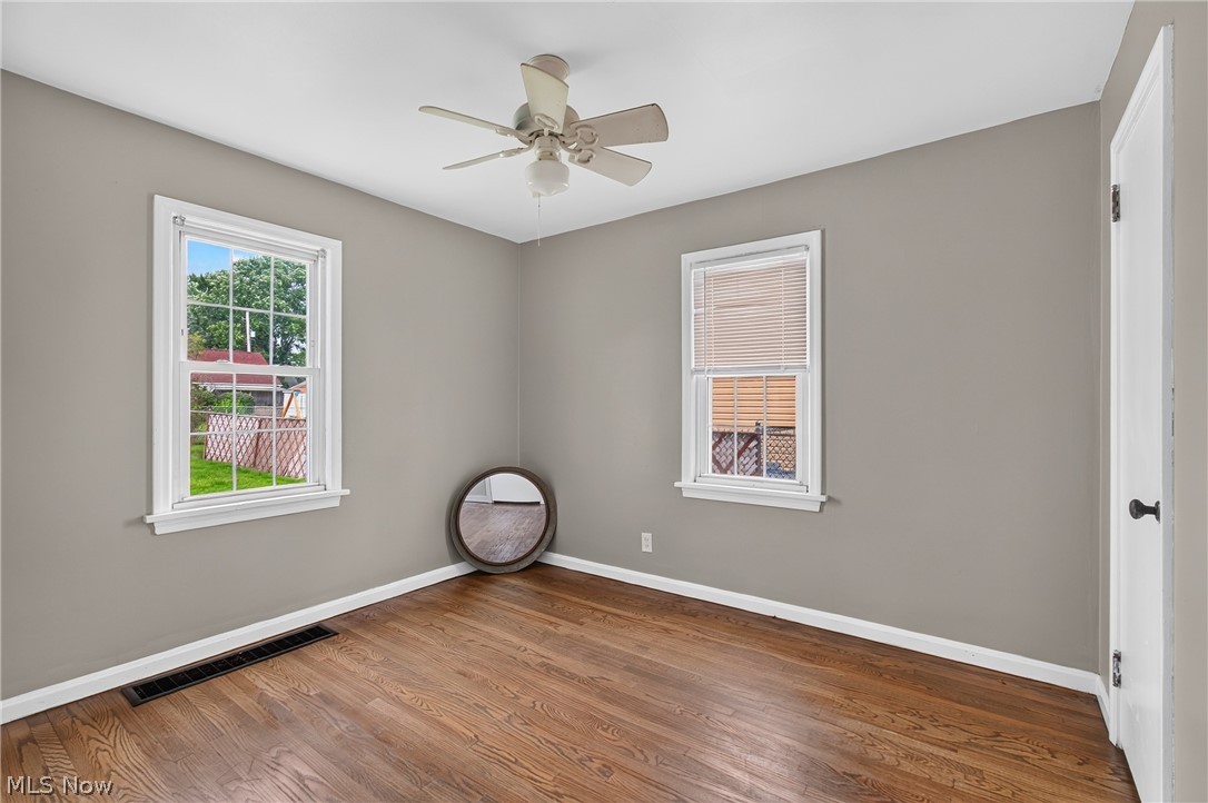 4865 Arbor Road SW Canton OH 44710