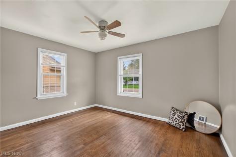 4865 Arbor Road SW Canton OH 44710
