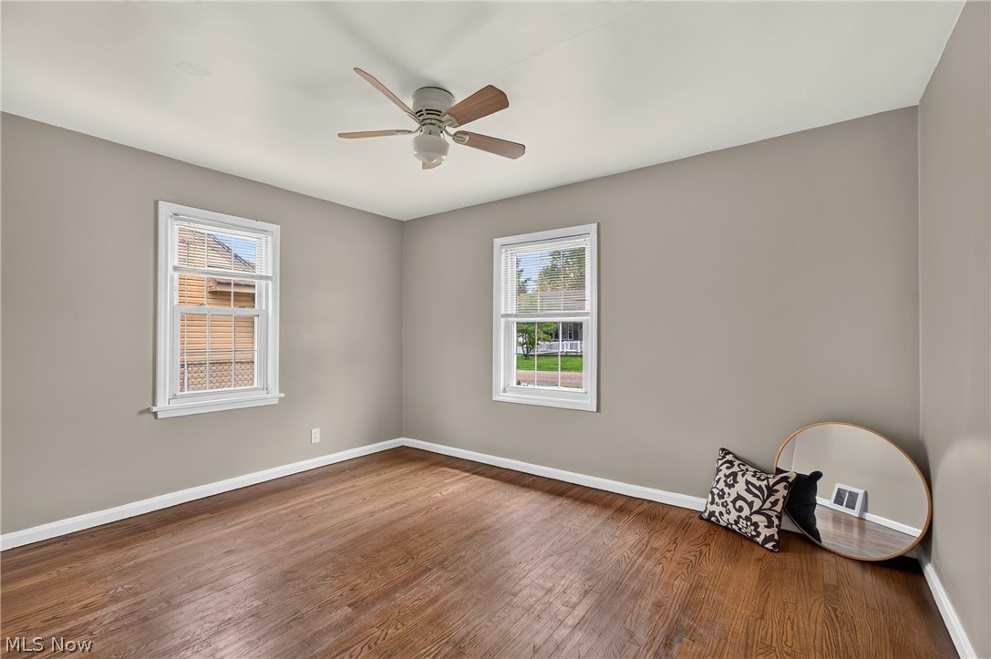 4865 Arbor Road SW Canton OH 44710
