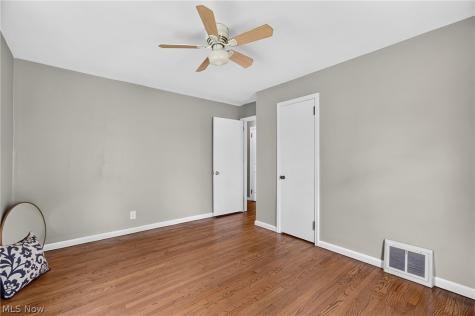 4865 Arbor Road SW Canton OH 44710