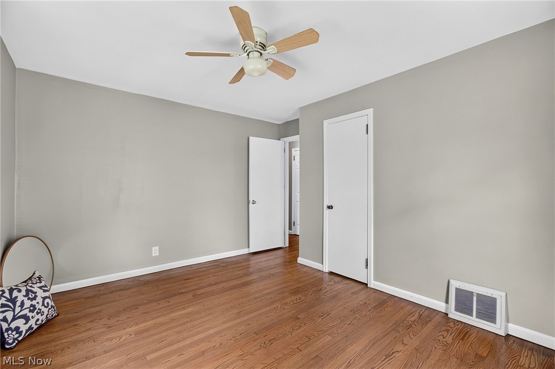 4865 Arbor Road SW Canton OH 44710