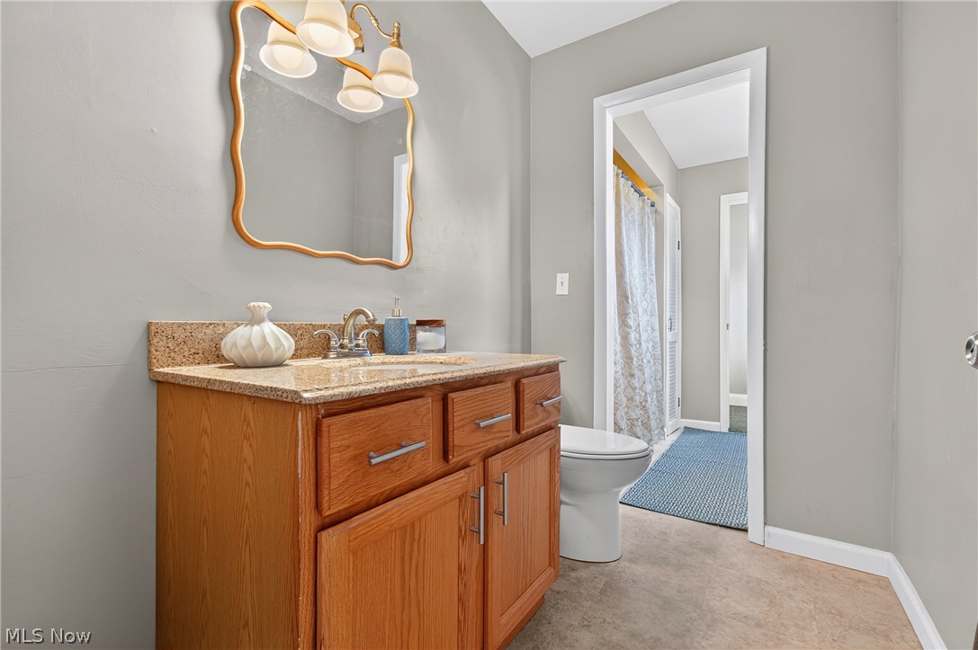 4865 Arbor Road SW Canton OH 44710