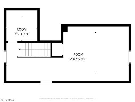 4865 Arbor Road SW Canton OH 44710