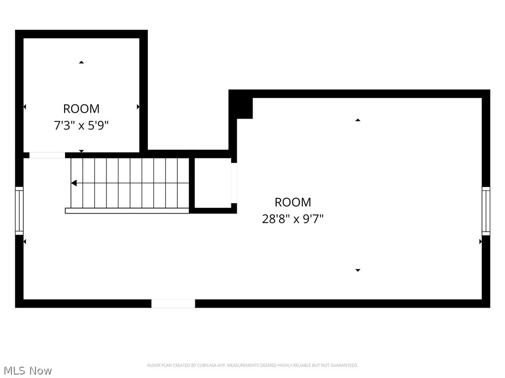 4865 Arbor Road SW Canton OH 44710
