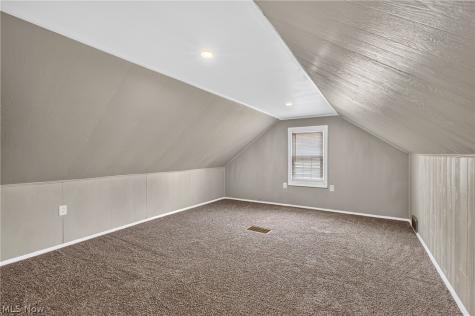 4865 Arbor Road SW Canton OH 44710