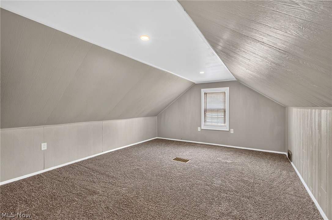 4865 Arbor Road SW Canton OH 44710