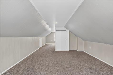 4865 Arbor Road SW Canton OH 44710