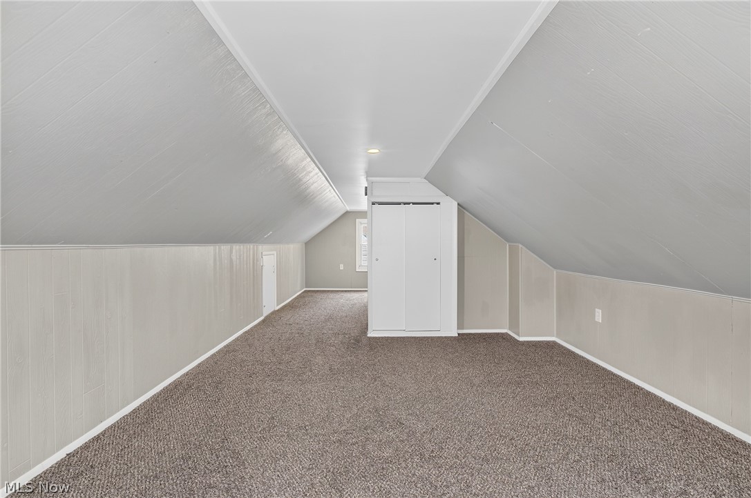 4865 Arbor Road SW Canton OH 44710