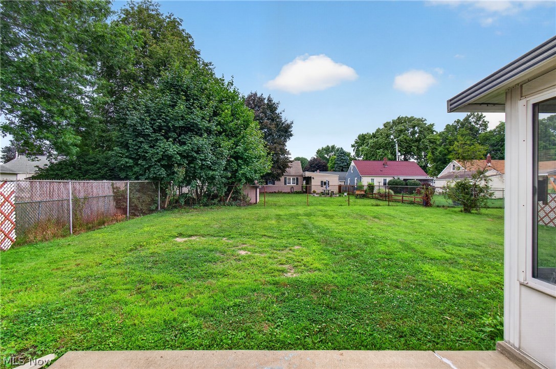 4865 Arbor Road SW Canton OH 44710