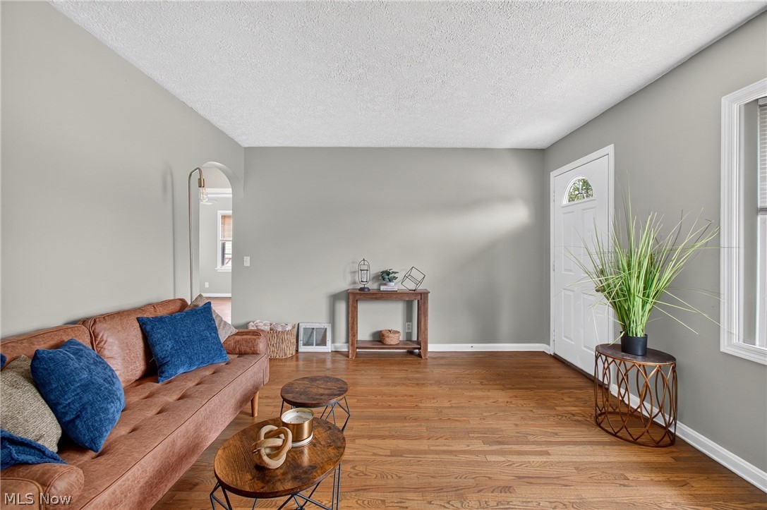 4865 Arbor Road SW Canton OH 44710