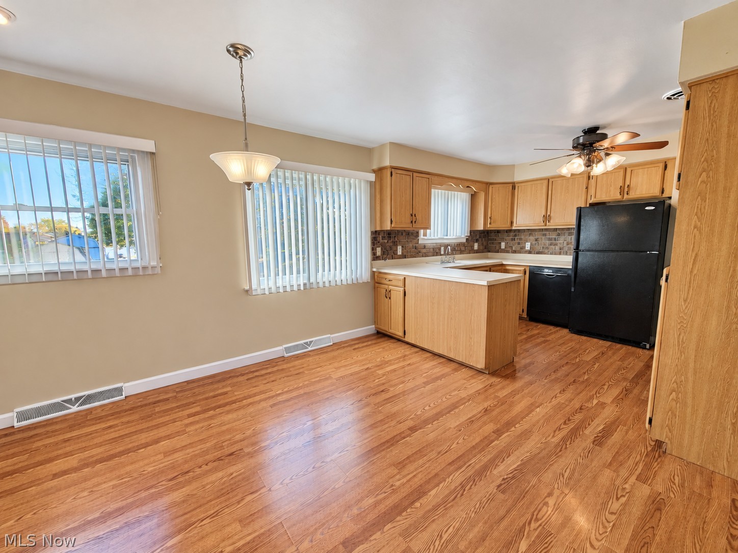567 Edward Lane Campbell OH 44405