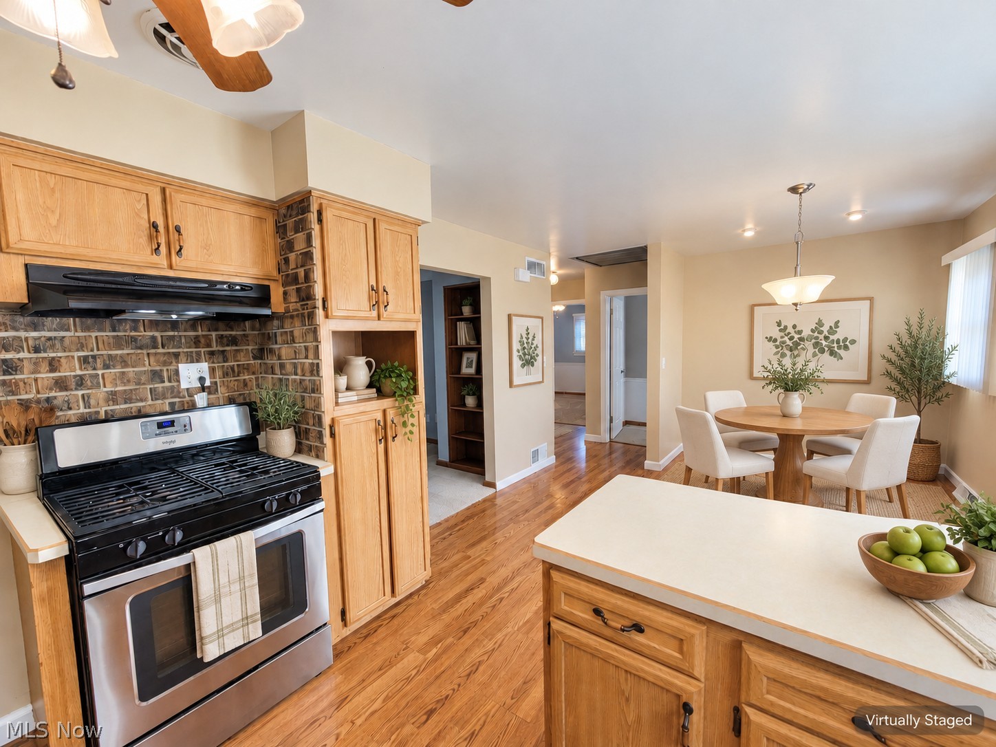 567 Edward Lane Campbell OH 44405