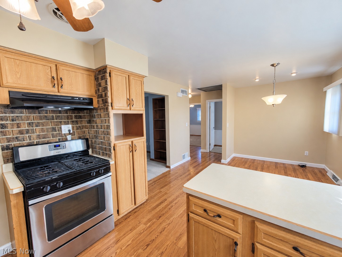 567 Edward Lane Campbell OH 44405