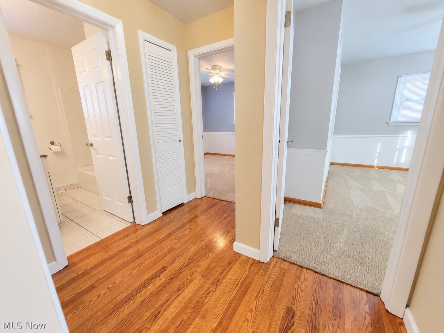 567 Edward Lane Campbell OH 44405