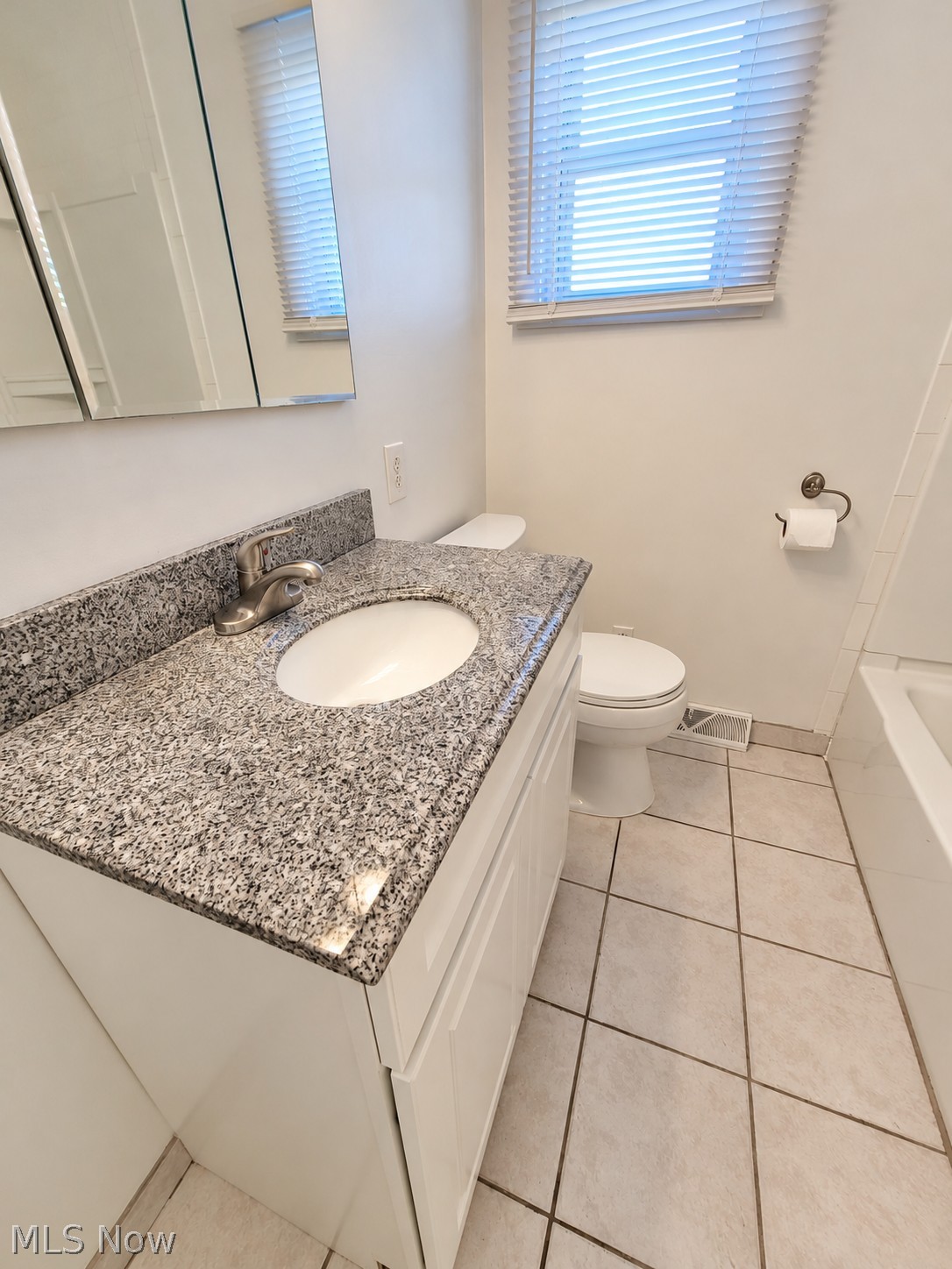 567 Edward Lane Campbell OH 44405