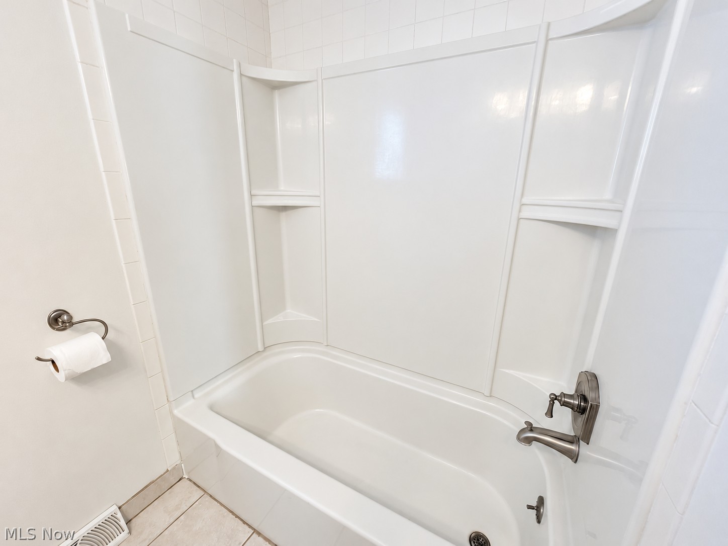 567 Edward Lane Campbell OH 44405