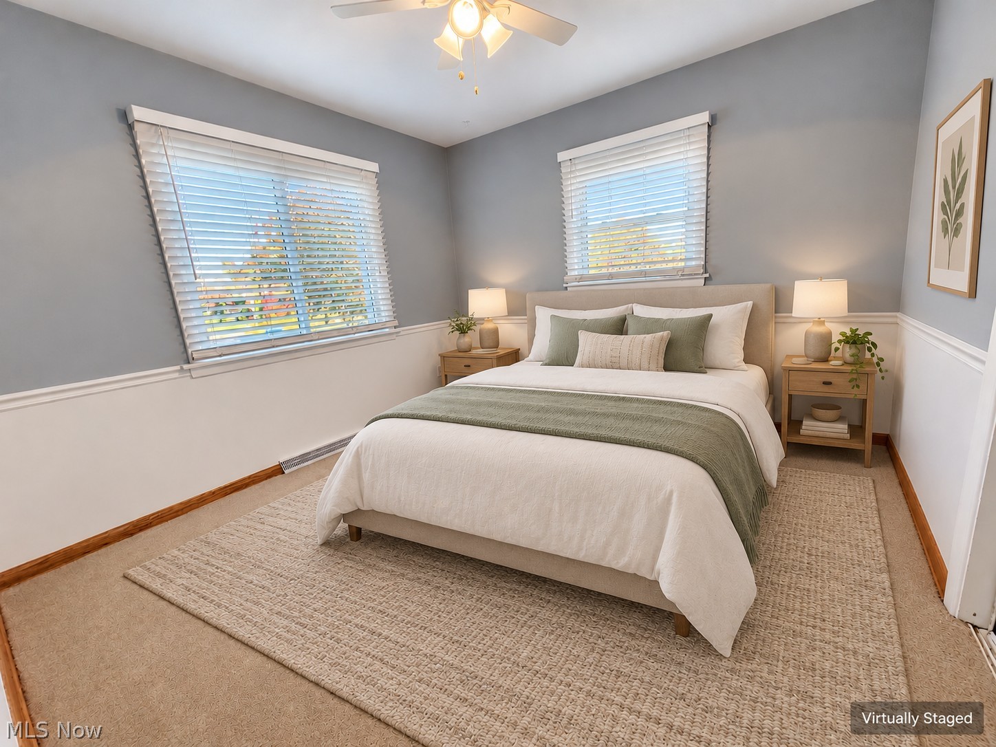 567 Edward Lane Campbell OH 44405