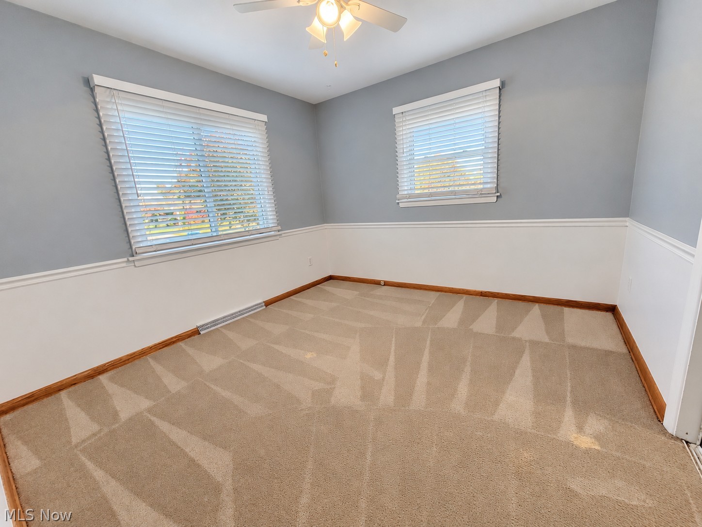 567 Edward Lane Campbell OH 44405