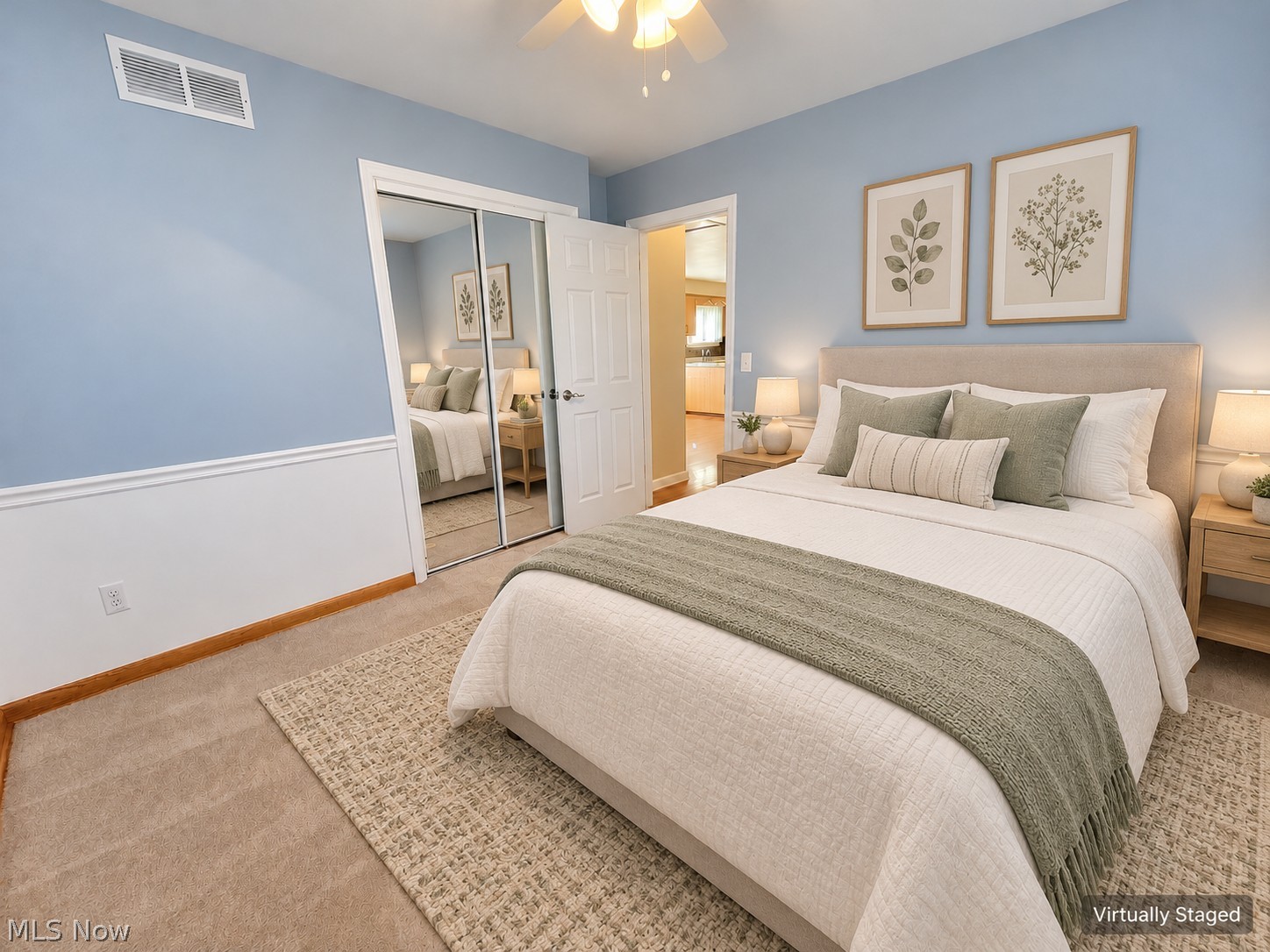 567 Edward Lane Campbell OH 44405