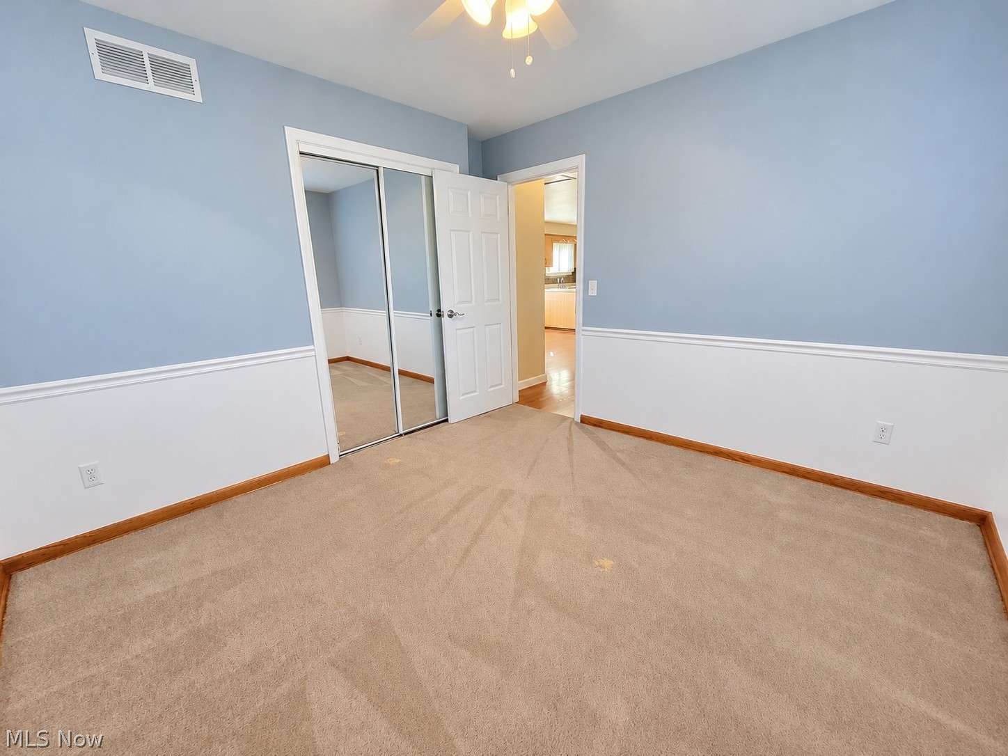 567 Edward Lane Campbell OH 44405