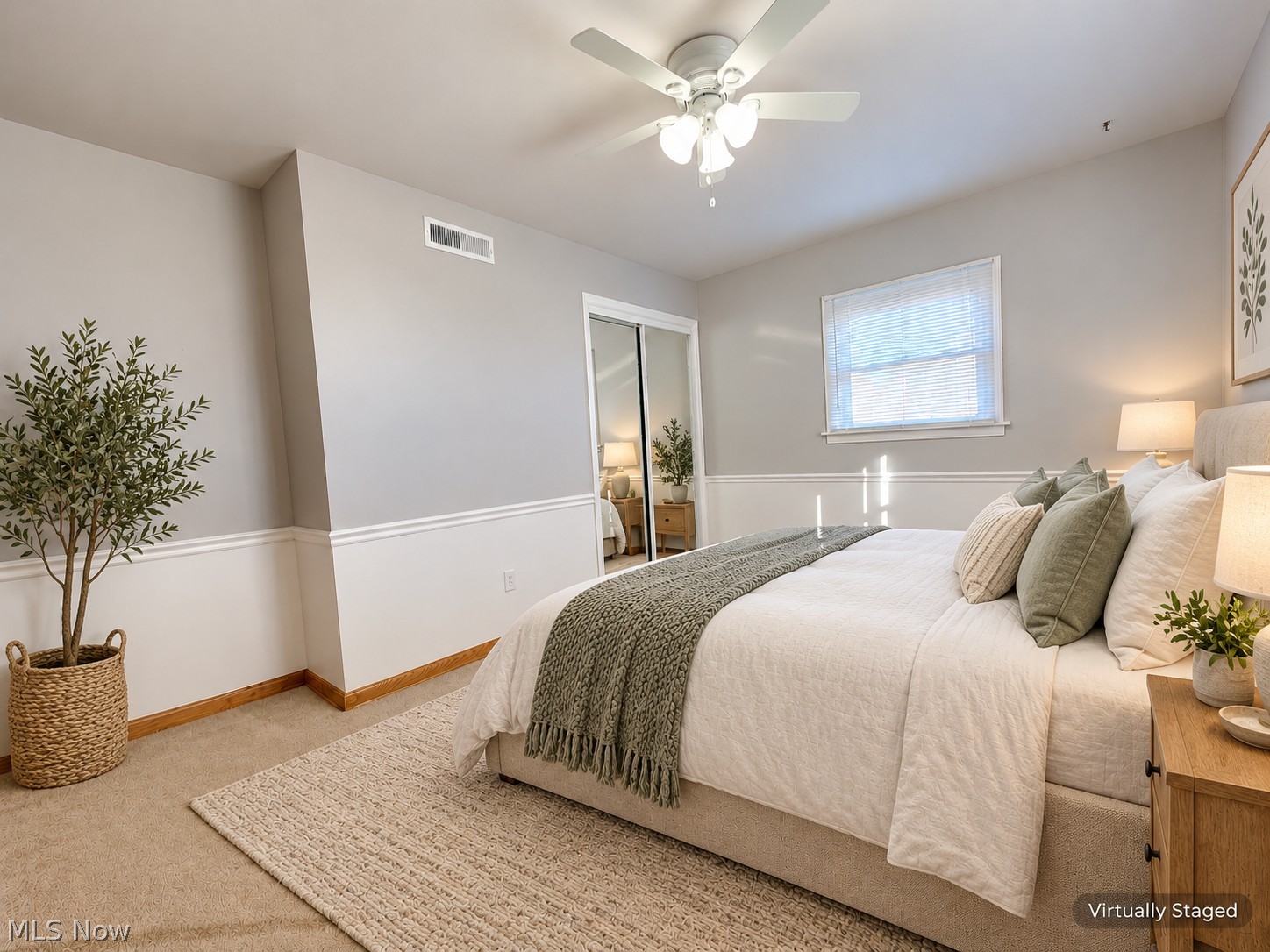567 Edward Lane Campbell OH 44405