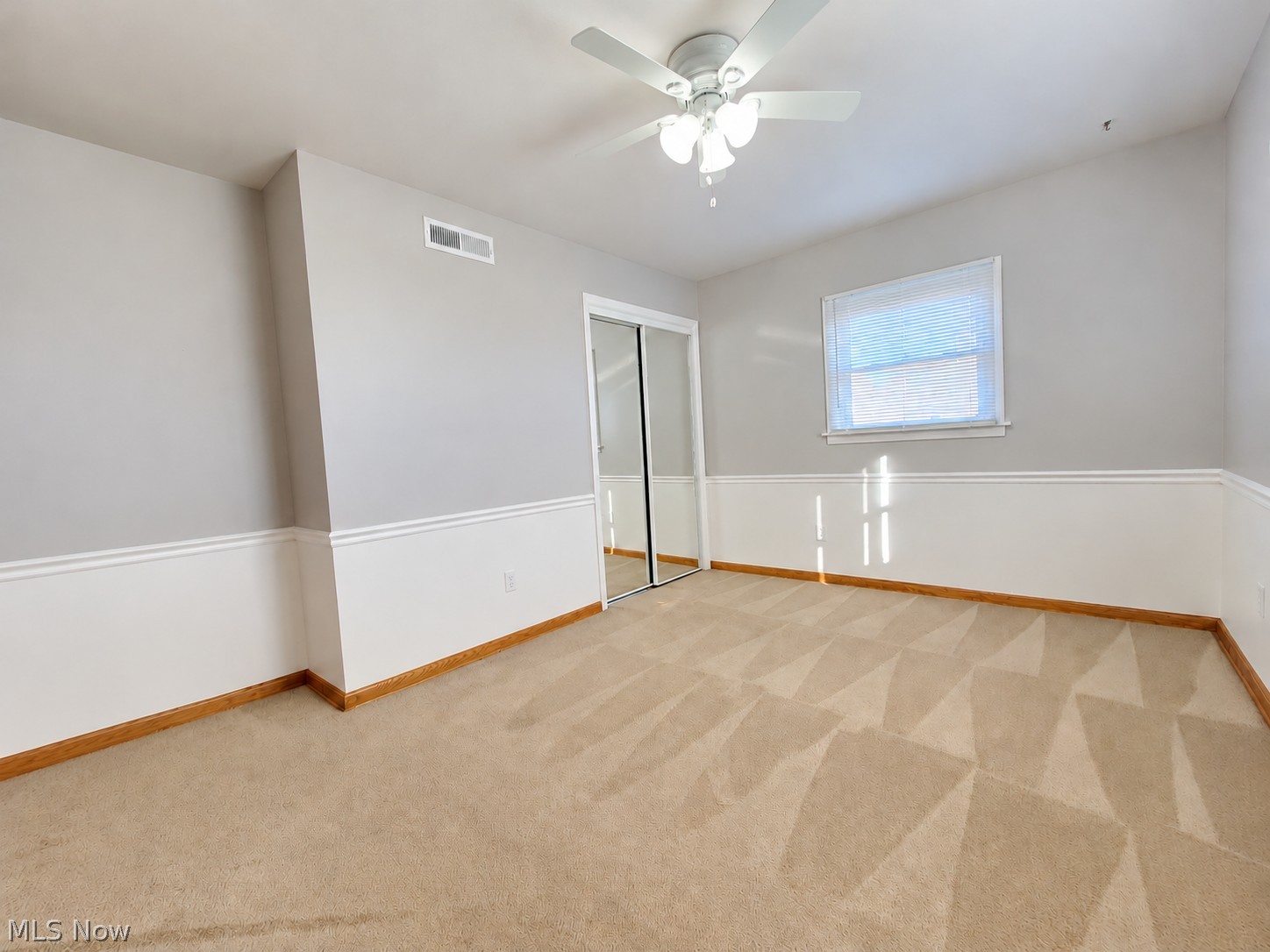 567 Edward Lane Campbell OH 44405