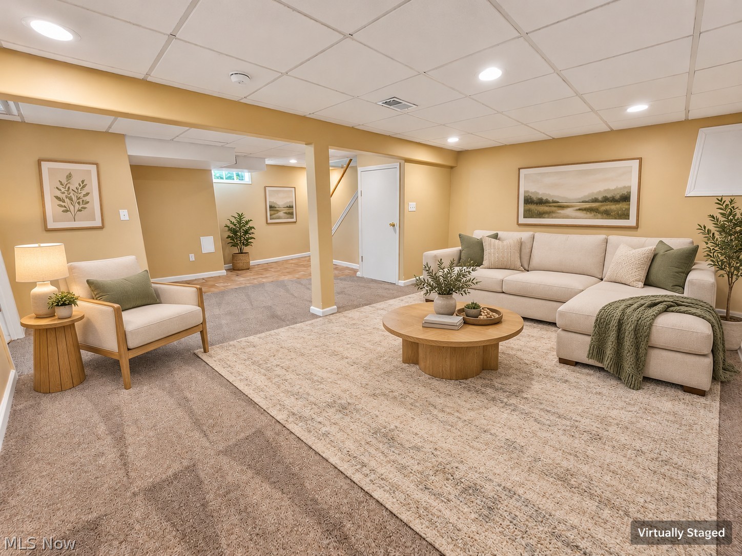 567 Edward Lane Campbell OH 44405