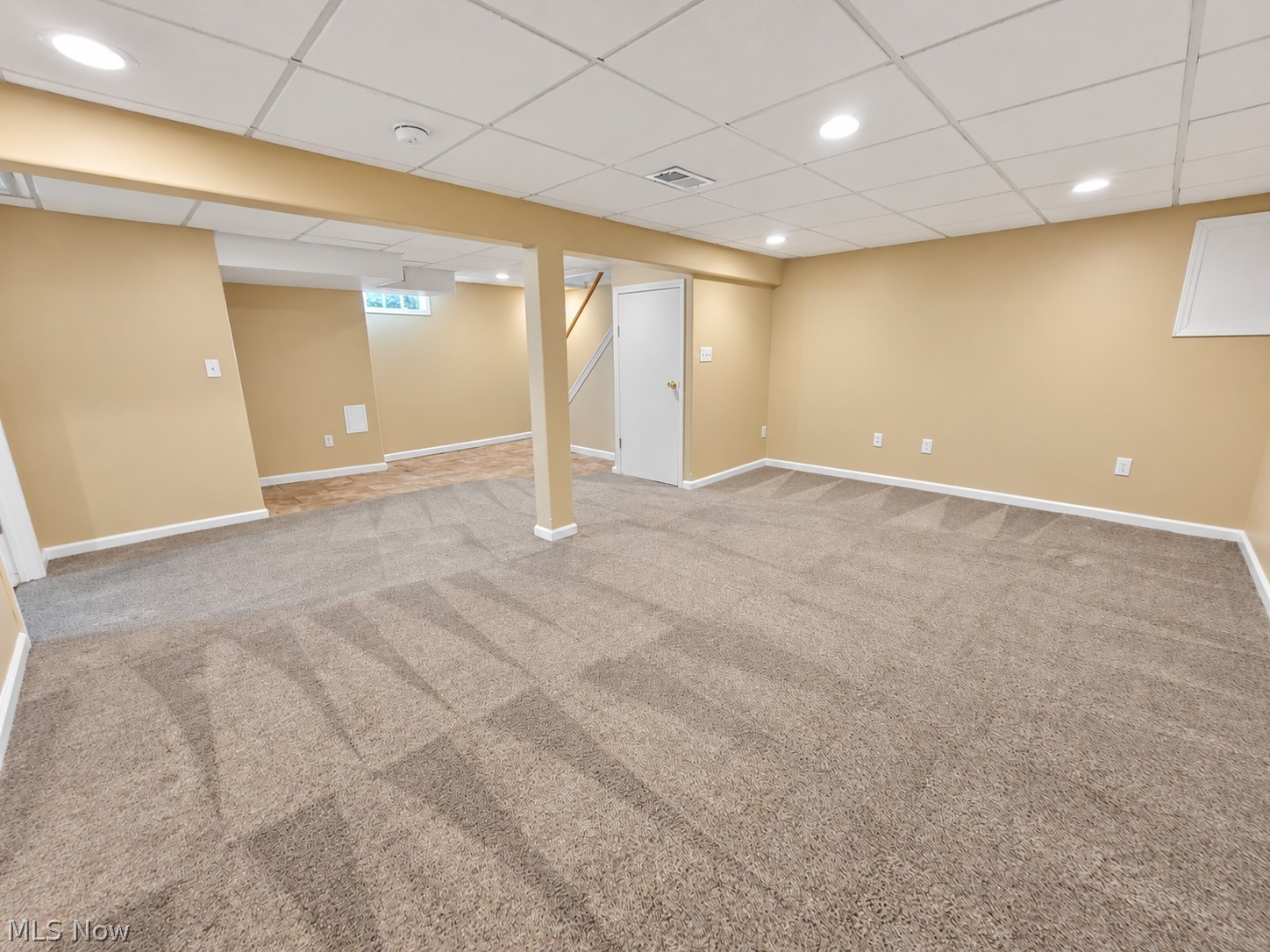 567 Edward Lane Campbell OH 44405