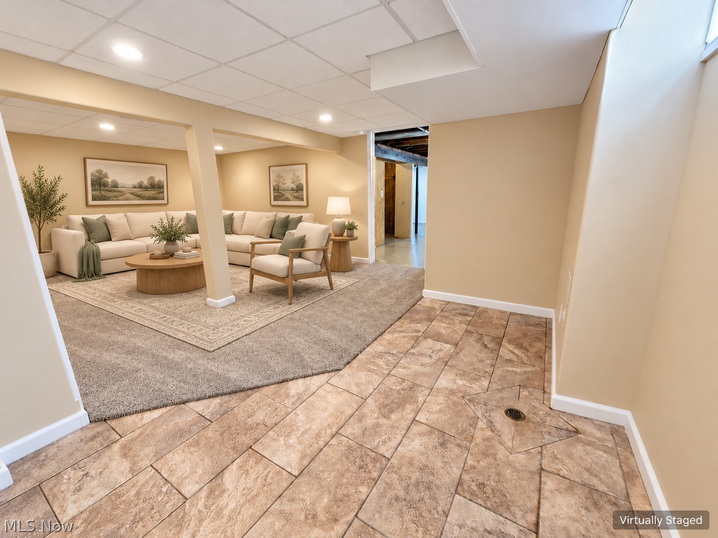 567 Edward Lane Campbell OH 44405