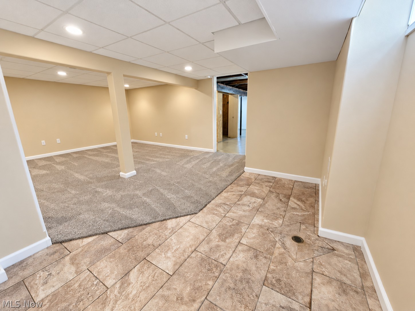 567 Edward Lane Campbell OH 44405