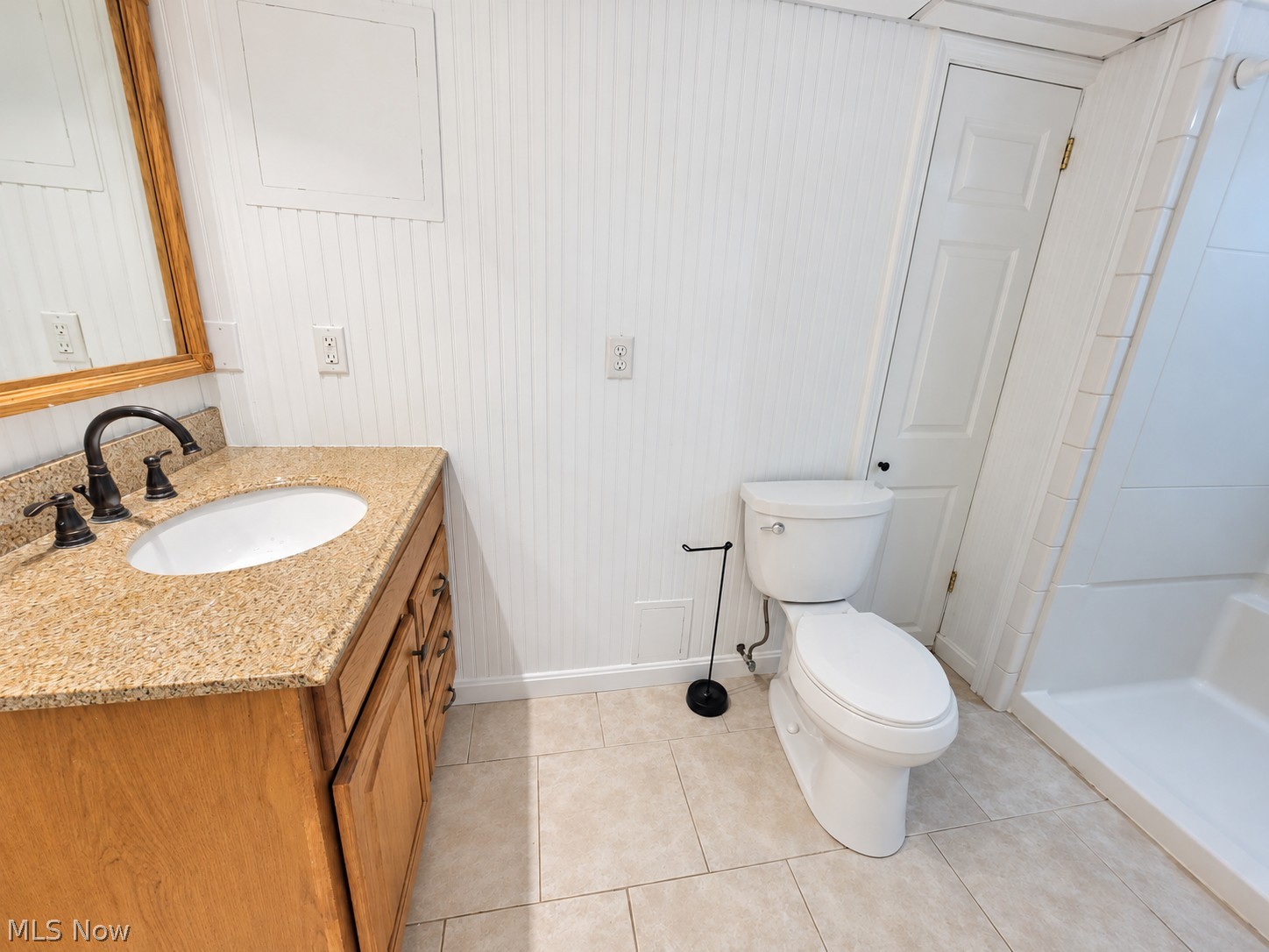 567 Edward Lane Campbell OH 44405