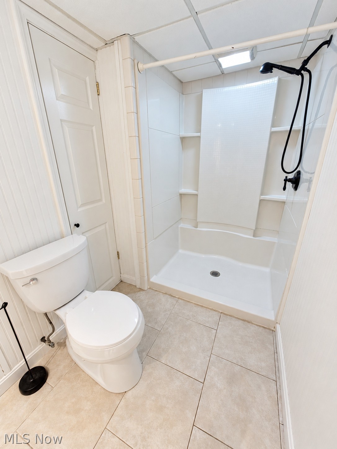 567 Edward Lane Campbell OH 44405
