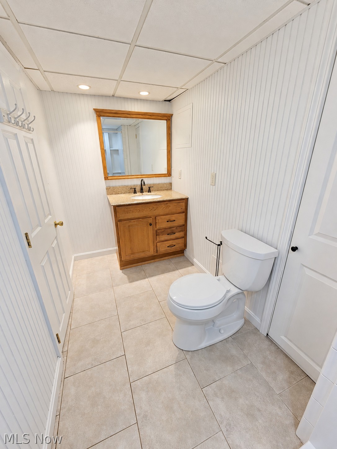 567 Edward Lane Campbell OH 44405