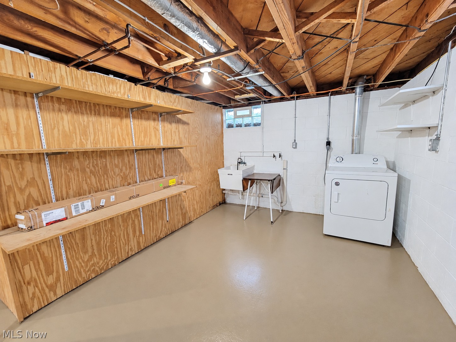 567 Edward Lane Campbell OH 44405