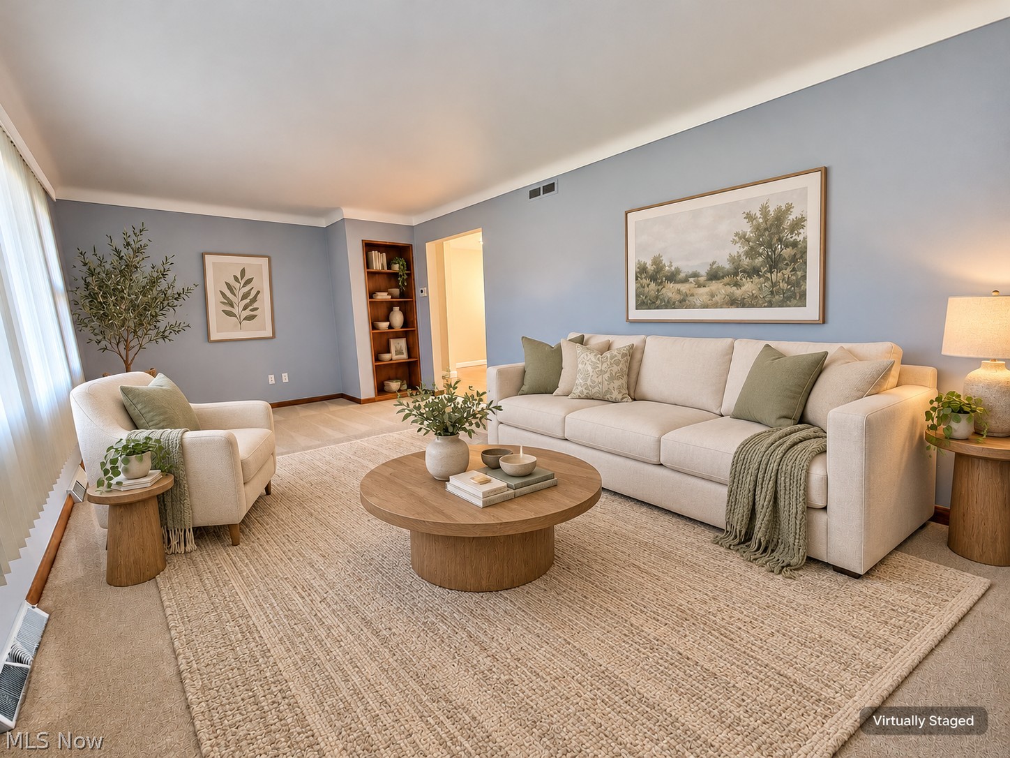 567 Edward Lane Campbell OH 44405