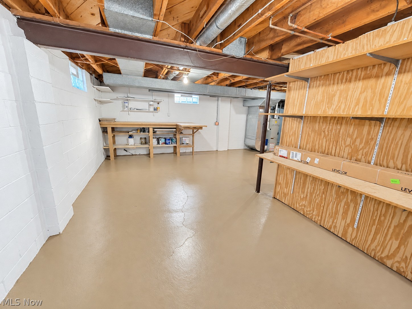 567 Edward Lane Campbell OH 44405